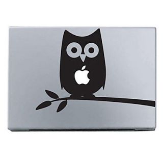  patroon beschermen de huid sticker voor 11 13 15 MacBook Air pro