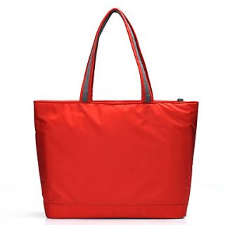 USD $ 26.89   14 Inch Ladies Laptop Shoulder Bag for MacBook Air Pro
