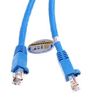  Cable de red Ethernet (15 m), ¡Envío Gratis para Todos los Gadgets