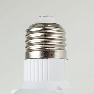 e27 par46 14W 1050lm 6000 6500k branco natural lâmpada LED Spot (85