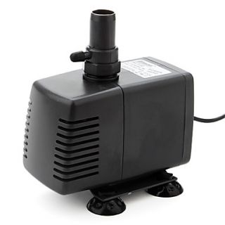 EUR € 25.29   aquário bomba de ar (15w, 220v 240v, 20l 1min), Frete