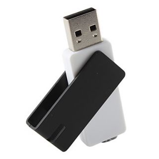 USD $ 23.59   16GB True Color USB 2.0 Flash Drive,