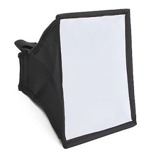 EUR € 8.27   suave y difusor de flash (15 x 17 cm), ¡Envío Gratis