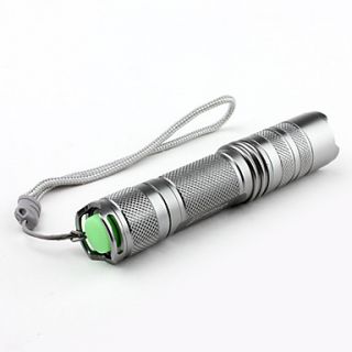 USD $ 17.29   UniqueFire A10 B Assault Crown Flashlight with Cree Q5