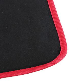 EUR € 17.65   absorbe el calor portátil Cooling Pad de hielo (sin