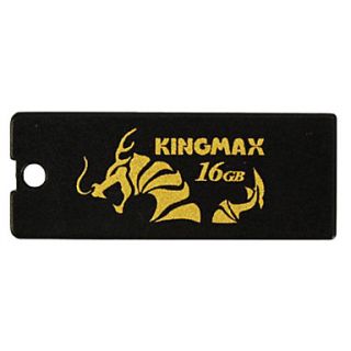 EUR € 17.10   Kingmax 16gb Super Stick impermeable usb 2.0 flash
