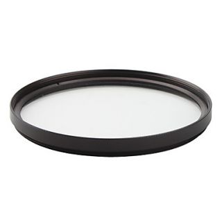 USD $ 17.49   Genuine Kenko UV Lens Filter 67mm,