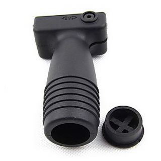 EUR € 12.13   21mm cam bb agarre pistola, ¡Envío Gratis para Todos