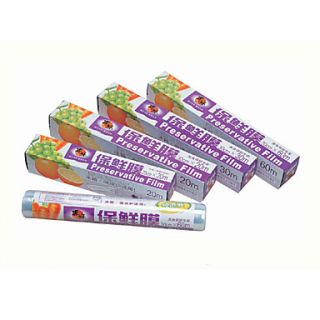 EUR € 6.71   plasticfolie (30 x 20 cm), Gratis Verzending voor alle