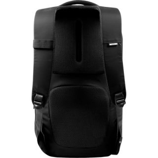 Brand New Incase Premium Backpack, Fits upto 17 MacBook Pro, MSRP$129