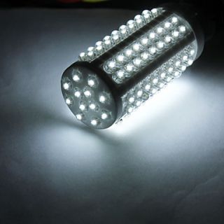 EUR € 9.65   B22 120 led wit 360lm 6,5 W maïs lampen (220 240v