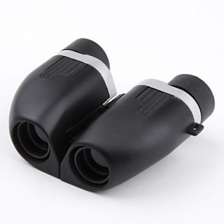 EUR € 24.83   8x21 copitar mirada binocular, porro, ¡Envío Gratis