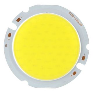  led konstant usd $ 21 29 diy 17x23mil 12w 1140 1260lm 3 usd $ 20 39