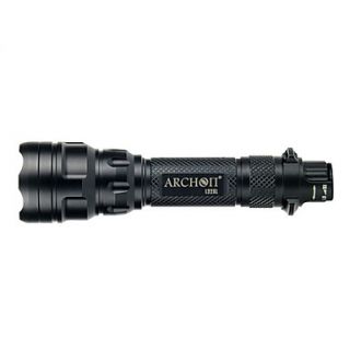 EUR € 45.99   archon l22xl lanterna 6 modos com cree xp g LED e