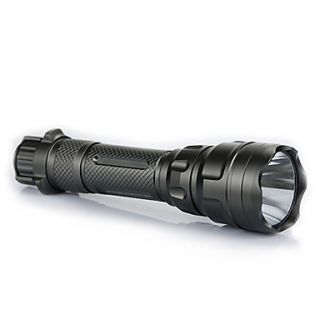 EUR € 45.99   archon l22xl lanterna 6 modos com cree xp g LED e