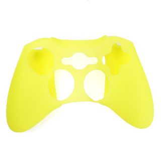 EUR € 4.22   beschermende siliconen case voor de Xbox 360 controller