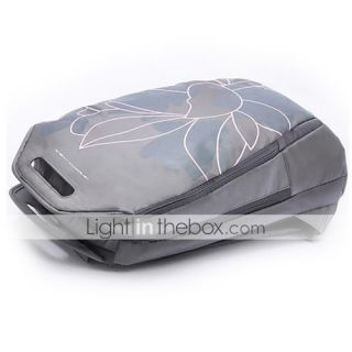 USD $ 23.89   Fashionable Laptop Package, Gadgets