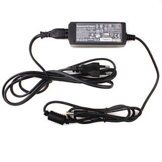 EUR € 17.10   Voeding AC adapter voor acer / dell 5,5 mm   24W ac08