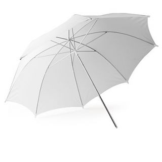 EUR € 8.22   difusor de flash paraguas (grande), ¡Envío Gratis