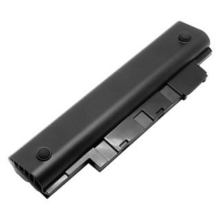 EUR € 34.03   Batteria per Gateway LT25 lt23 lt2503u lt2504h acer