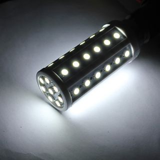 B22 SMD 5050 44led 500lm 7,5 W naturweiß Mais Glühbirnen (220 240V)