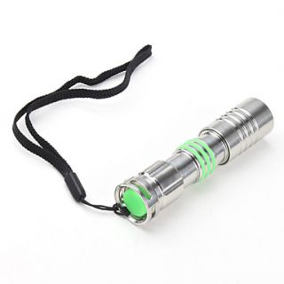 EUR € 27.59   TrustFire f25 cree r5 5 Modus LED Taschenlampe (5W