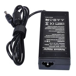 EUR € 21.24   laptop adapter voor samsung notemaster 486s/25n serie