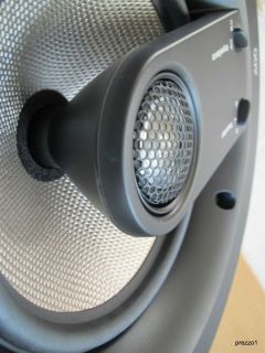 Jamo IC406 2 Way in Ceiling Speakers