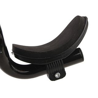 USD $ 42.29   Bike Rest Handlebar,