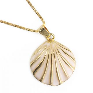 EUR € 28.97   16gb coquille de mer de style usb flash drive collier