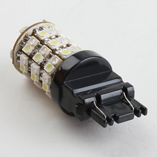 EUR € 10.57   t20 60 * 1210 SMD led signal de la voiture (12V DC, 2