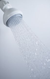 Siroflex Shower Heads Will Increase Water Pressure
