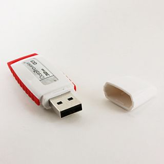 USD $ 35.19   32GB Kingston DataTraveler USB 2.0 Flash Drive,