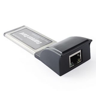 EUR € 14.16   rj45 usb expresar 34mm adaptador de la tarjeta