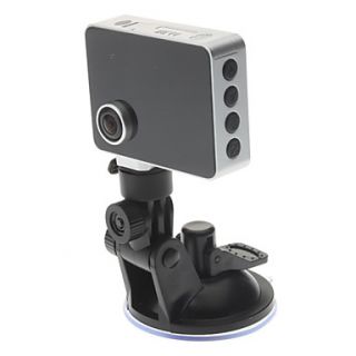 EUR € 42.31   hd portable véhicule DVR voiture caméscope avec