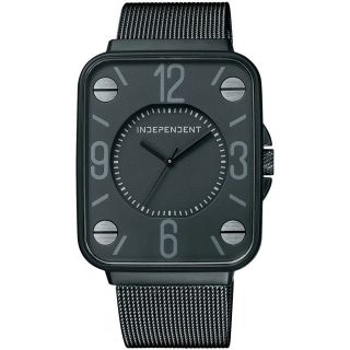 Citizen Independent BB1 244 51