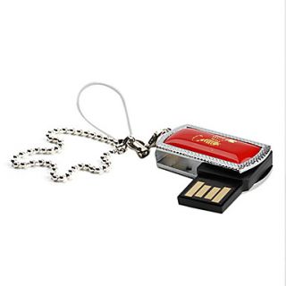 EUR € 43.23   32gb Escorpio Signo unidad flash USB (colores surtidos