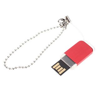 EUR € 38.17   32GB Mini USB 2.0 Flash Drive, Gratis Verzending voor