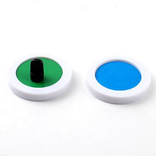 EUR € 5.33   LArcobaleno   Trucco di Magia, Gadget a Spedizione