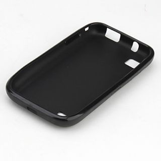 EUR € 5.33   saaie polish siliconen case voor samsung i909, Gratis