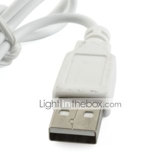 EUR € 5.33   camisa de futebol futebol hub USB 4 portas 2.0 (branco