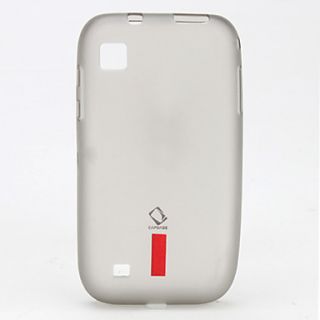 EUR € 5.33   saaie polish siliconen case voor samsung i909, Gratis