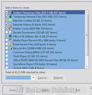  Eraser Cleaner Wiper CD Disk Data Erase New Software Program