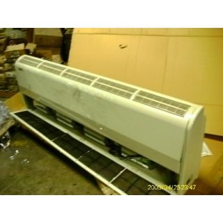  Ton Mini Split Indoor Air Conditioner Evaporator R 22