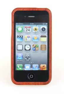 100 % brand new no mobile phone includes in this auction indian red