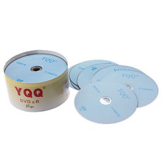 EUR € 36.33   16x 4.7GB 120min DVD + R DVD R Recordable Disk (50