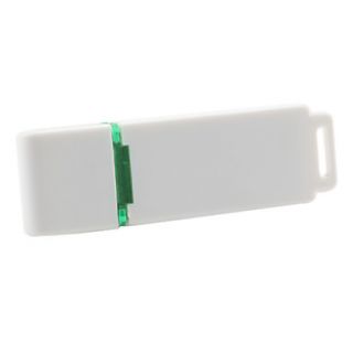 EUR € 37.53   32GB White Stick USB 2.0 Flash Drive, Gratis