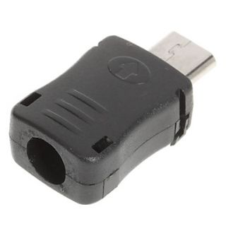 EUR € 1.37   mikro USB nedladdningsläge jigg för i9000 och i9100