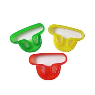 EUR € 1.37   mini maniglia sacchetto di plastica, Gadget a