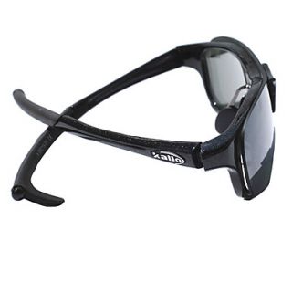USD $ 38.69   Kalo Cycling Glasses with Extra 3 Lens(TR90 Frame and
